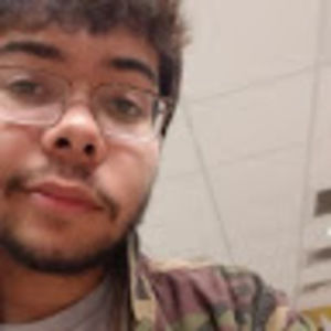 Meet your Posher, Miles